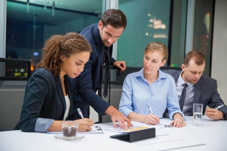 Optimisation fiscale pour dirigeants