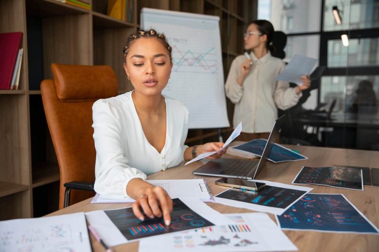 Optimisation fiscale pour dirigeants